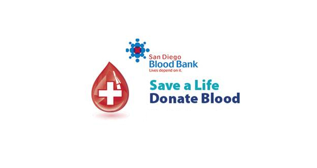 Donate+Blood+on+September+8+at+Five+SDCCU+Locations