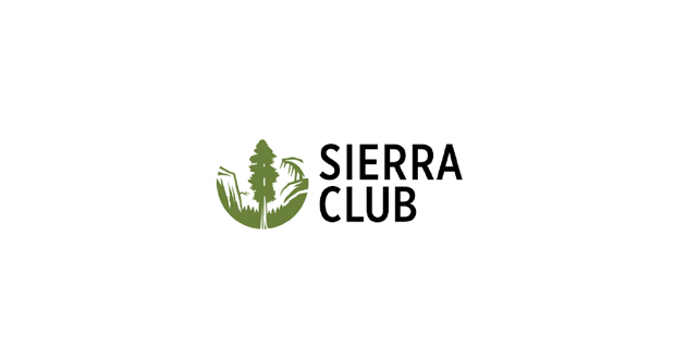 Sierra+Club+Makes+Key+Endorsements+For+Oceanside