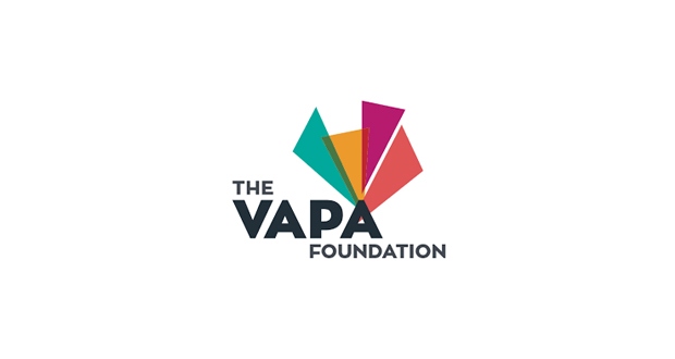 The VAPA Foundation to Host “Kids for Kids Art Supply Drive” for San Diego Unified School District Students- October 3rd