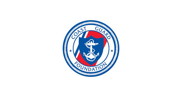 Local California Students Awarded Coast Guard Foundation Scholarship