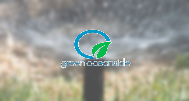 Oceanside Earns Second Place in the 2020 Mayor’s Challenge for Water Conservation