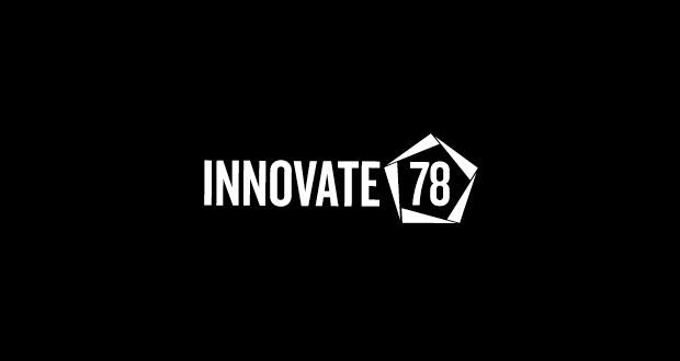 innovate78-logo