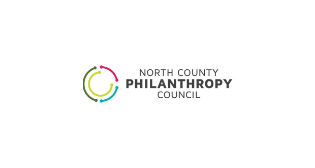 2020 Volunteer Awards Celebration