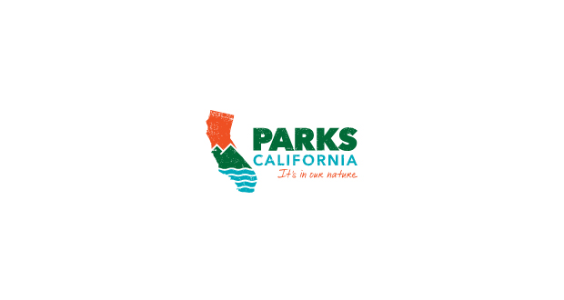 Parks California Virtual Guided Tours Go Behind-the-Scenes at Anza-Borrego Desert State Park- October 15