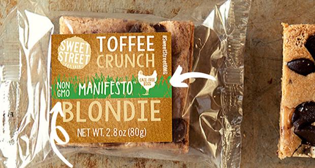 Rubio%E2%80%99s+Giving+Out+Free+Dessert+for+National+Dessert+Day-+October+14