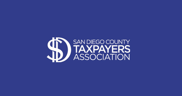 San Diego County Taxpayers Association Announces Finalists for 25th Annual Golden Watchdog and Fleece Awards