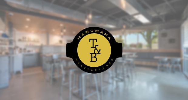 Teriyaki & Bao