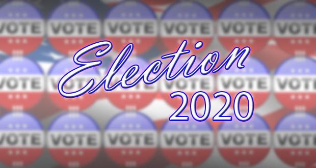 Election+2020+Local+Results