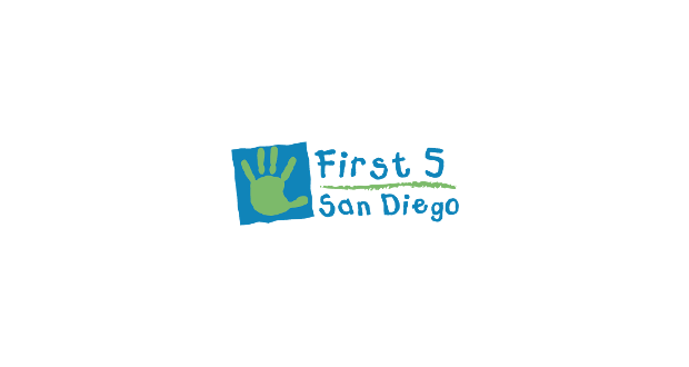 First 5 California’s Emergency Supplies Program Expands Reach in San Diego County