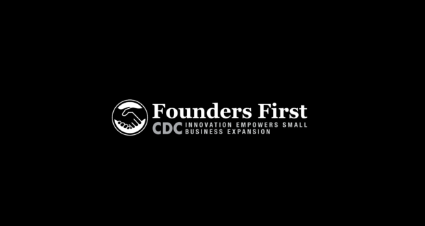Founders First CDC Announces Job Creators Quest Grant for Diverse San Diego Businesses