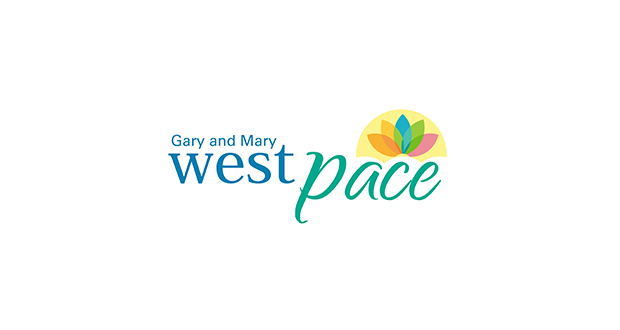 New COVID-19 Vaccine Site for Vulnerable Seniors at West PACE in San Marcos