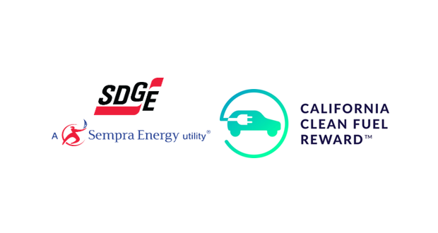 SDG&E Partners with CARB and other CA Utilities to Offer Customers Up to $1,500 Off Electric Cars