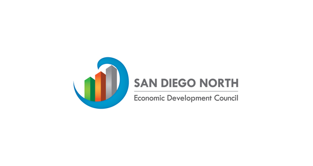 San Diego North Economic Development Council Study Finds More than 36,000 Jobs Lost Due to COVID- 19
