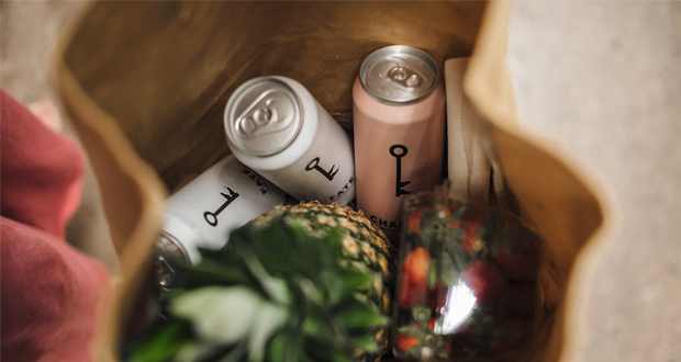 (Photo courtesy: Wine Society)