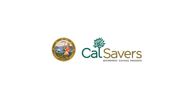 United Way of San Diego County Encourages Local Participation in Low-Cost CalSavers Retirement Program