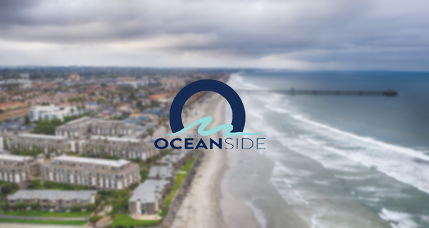 City+of+Oceanside+Awarded+more+than+%241.06M+in+Federal+Grant+Funding+for+Well+Expansion+and+Brine+Minimization+Project