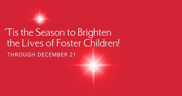 Holiday+Giving+Parade+-+December+12