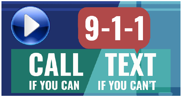 Text+9-1-1+Now+Available+throughout+San+Diego+County