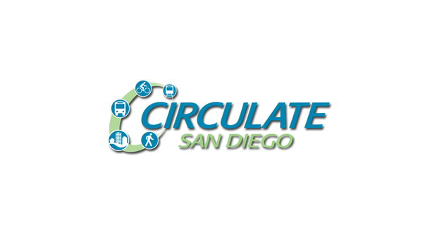 Circulate San Diego Releases Report: SANDAG Reboot