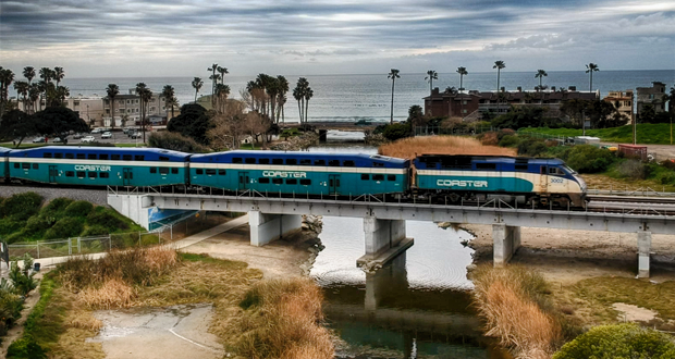 Full+Weekend+Coastal+Rail+Closures+from+Oceanside+to+San+Diego+Scheduled+for+April+10