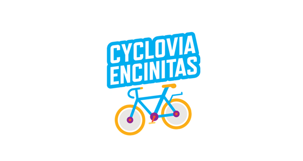 Virtual+Cyclovia+Encinitas+Event+Rolls+in+to+2021
