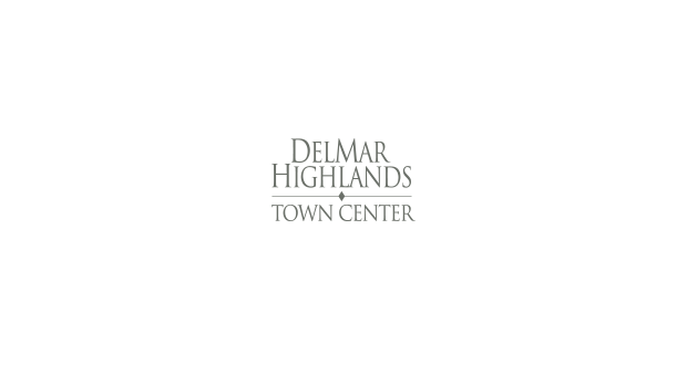 Del Mar Highlands Town Center Donates Critical Funds for Locals Schools and First