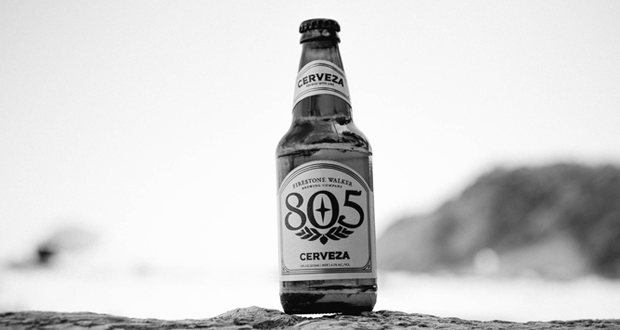 Gelson’s Presents Firestone Walker Beer Tasting Event- January 28, 2021