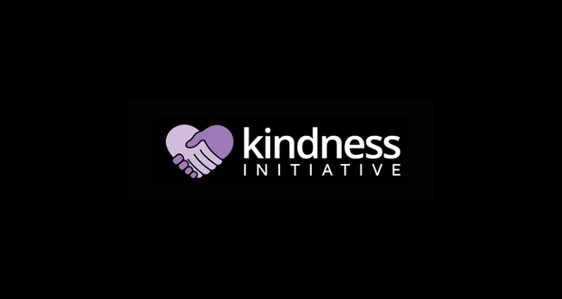 Kindness Initiative Names First Coordinating Director