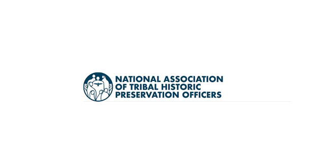 NATHPO Announces 21st Annual National Tribal Preservation Conference will be Held Virtually January 27 & 28, 2021