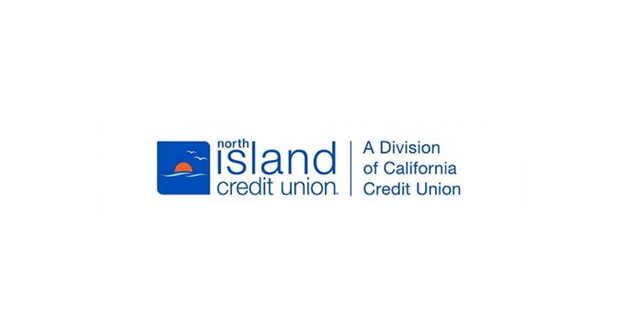 North+Island+Credit+Union+Provides+500+Back-to-School+Backpacks+and+Supplies+to+the+Boys+%26+Girls+Clubs+of+Greater+San+Diego