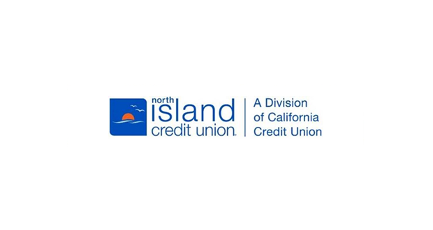 North+Island+Credit+Union+Seeks+Scholarship+Applications++from+San+Diego+County+Students