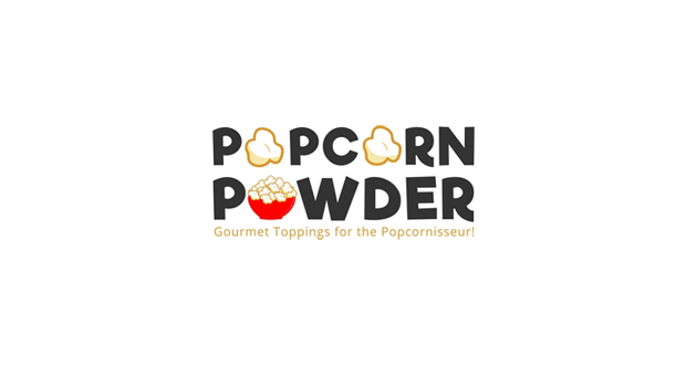 Popcorn+Powder+Partners+with+Cream+of+the+Crop+for+Two+Week+Long+Food+Drive