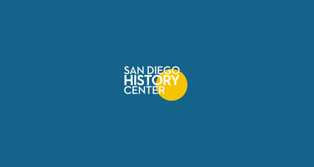 Celebrate San Diego: Black History and Heritage Opens at the San Diego History Center
