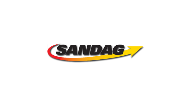 SANDAG+Opens+Registration+for+Rideshare+Week+2021