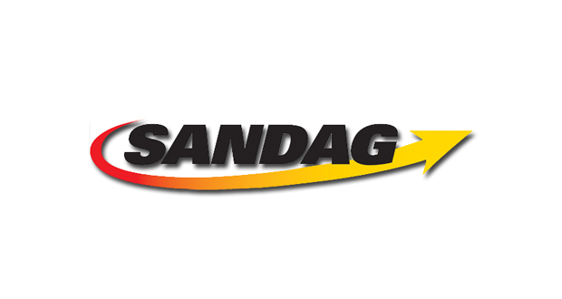 SANDAG, MTS, and NCTD to Hold a Series of Public Meetings to Discuss Proposed Fare Changes