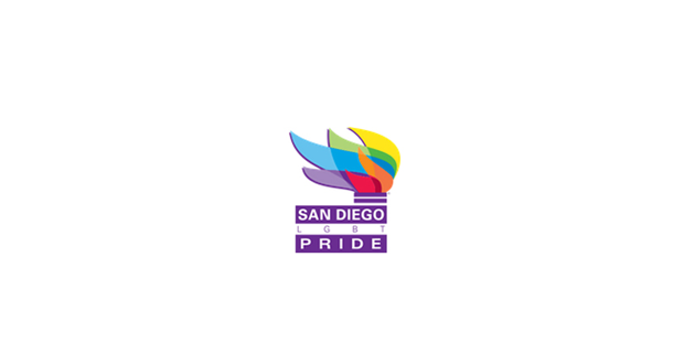 San Diego Pride Grants Return $136,000 to 27 LGBTQ Groups