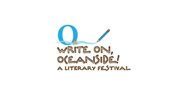 Write+On%2C+Oceanside%21+2021+Events