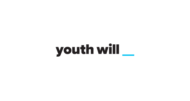 COVID Response: Youth Will Reintroduces Successful Youth Emergency Resource Ambassador Program
