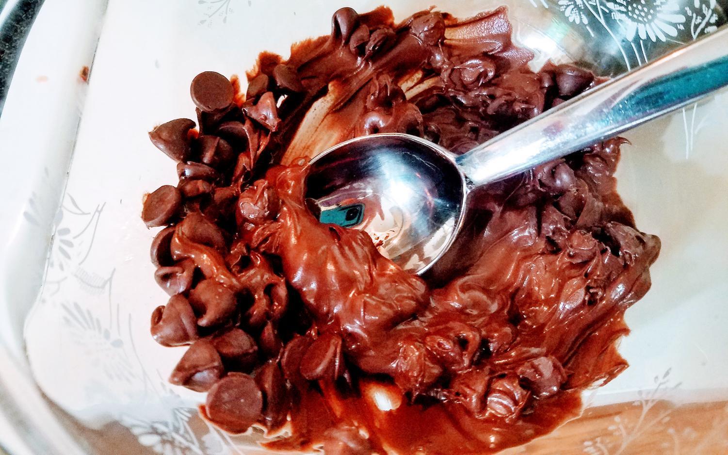 Preserved Home: Cherries your valentines will love