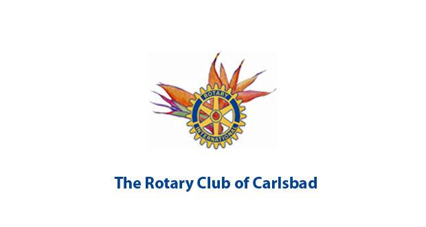 Carlsbad Rotary Distributes Free Covid Masks Saturday Feb 6, 2021