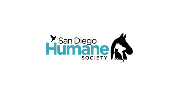 San Diego Humane Society Reduces Adoption Fees During Adopt a Senior Pet Month