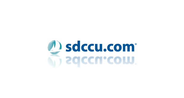 Join SDCCU for Free Webinars and Resources for International Fraud Awareness Week November 14 - 20