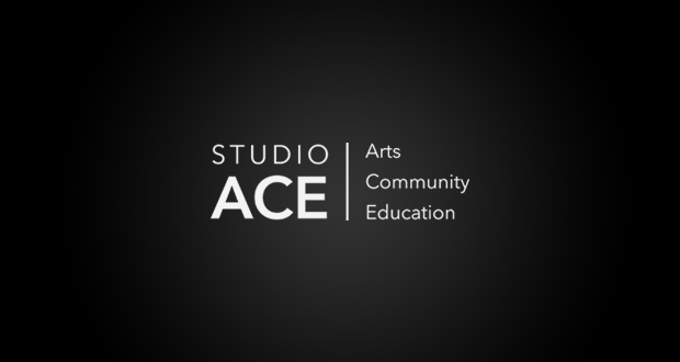 Arts for Older Adults with Studio Ace