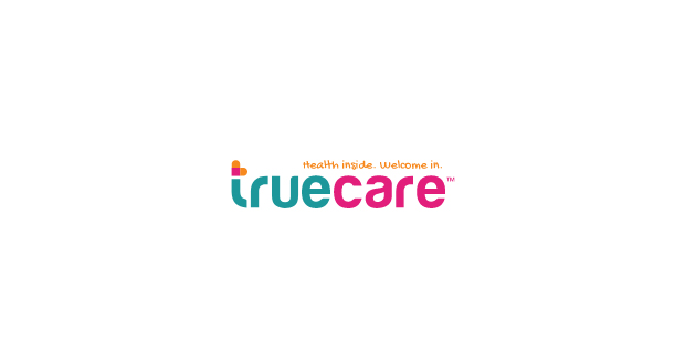 TrueCare is Now offering COVID-19 Vaccines to Patients in Oceanside and San Marcos