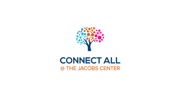 CONNECT ALL @ the Jacobs Center Announces 13 New Members for its Fourth Cohort