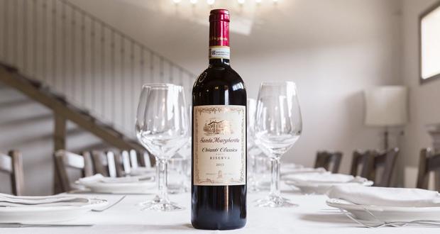 Gelson’s Presents Santa Margherita Wine Tasting Event- March 18