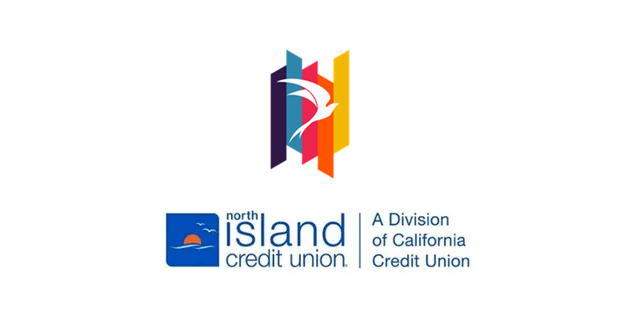 North County African American Women’s Association Partners with North Island Credit Union to Offer New Scholarships