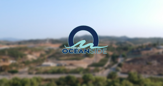 Oceanside Landscape Contest Winners Announced