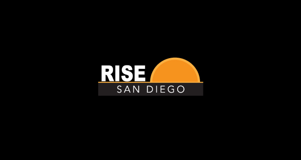 RISE San Diego to Address Hate-Fueled Attacks Against the Asian American Community Amidst COVID-19