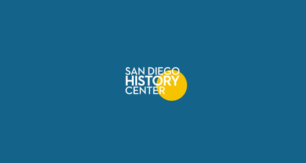 San+Diego+History+Center+Exhibition+on+San+Diego+Black+Homesteader+Nathan+Harrison+Opens+Virtually+March+18